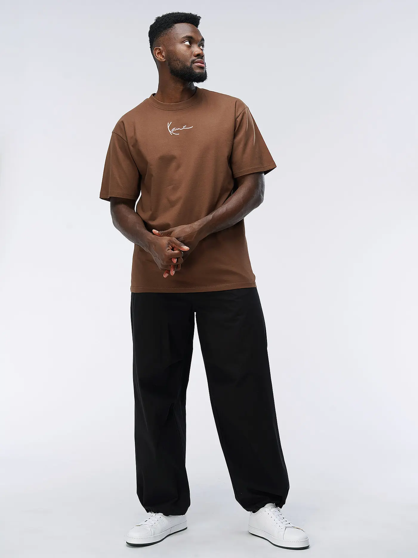 KARL KANI | T-Shirt | 